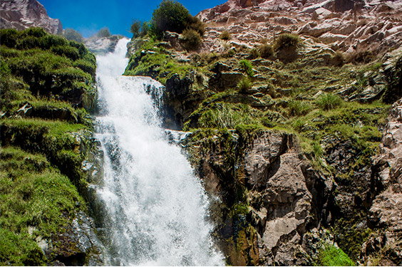 oferta-sl-2-moquegua-ruta-cataratas-torata.jpg