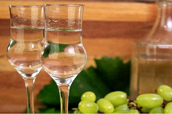 oferta-sl-2-moquegua-ruta-pisco.jpg