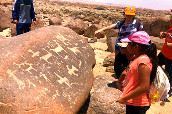 oferta-sl-2-tacna-ciudad-heroica-historica-cultural.jpg