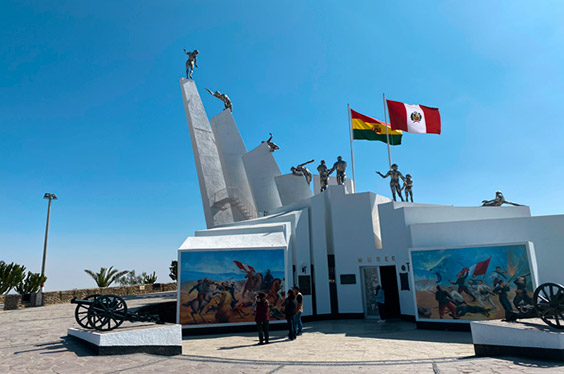 oferta-sl-2-tacna-tacna-y-arica.jpg