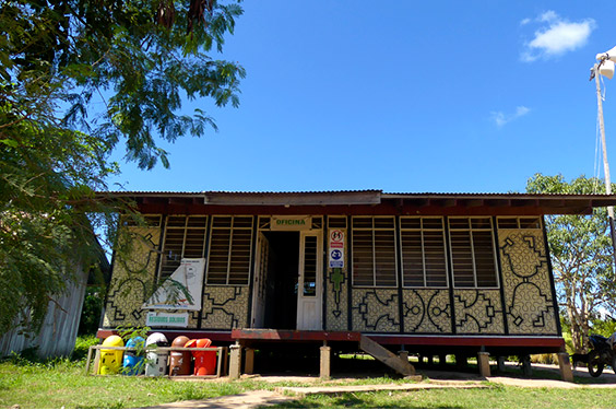 oferta-sl-2-ucayali-limosina-lacustre-lago-yarinacocha.jpg