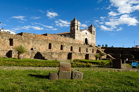 oferta-sl-3-ayacucho-ayacucho-magico.jpg
