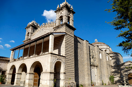 oferta-sl-3-ayacucho-descubre-ayacucho.jpg