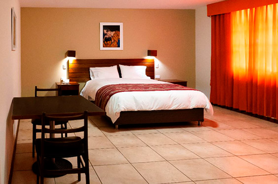 oferta-sl-3-cajamarca-hotel-tartar.jpg