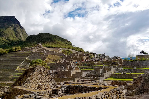 oferta-sl-3-cusco-encantador.jpg