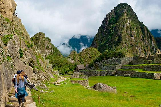 oferta-sl-3-cusco-machupicchu-full-day.jpg
