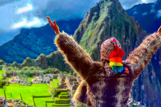 oferta-sl-3-cusco-machupicchu-golden.jpg