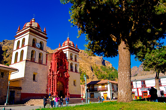 oferta-sl-3-huancavelica-bella-andina.jpg