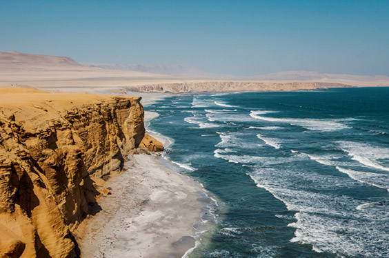 oferta-sl-3-ica-paracas-sol-mar-a-tu-alcance.jpg