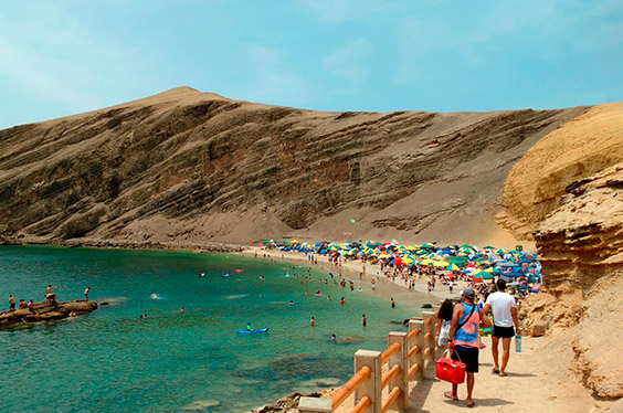 oferta-sl-3-ica-paracas.jpg