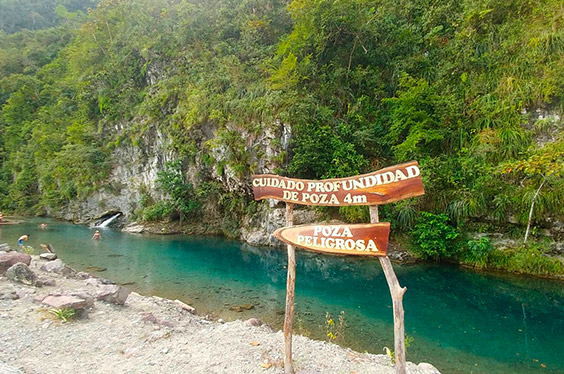 oferta-sl-3-junin-selva-central-naturaleza-diversion.jpg