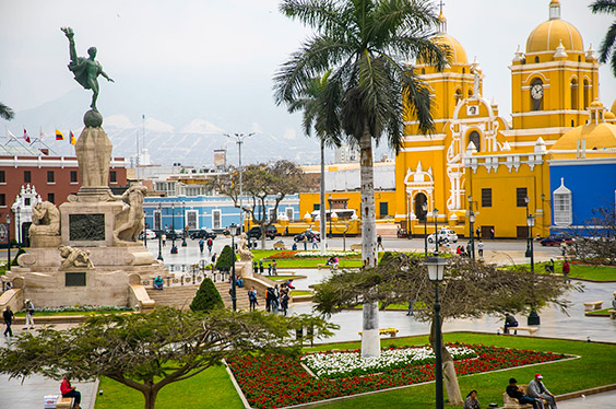 oferta-sl-3-lalibertad-explora-destinos-sin-limites.jpg
