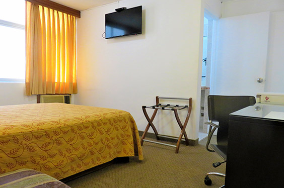 oferta-sl-3-lambayeque-intiotel-habitacion-simple.jpg