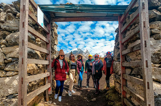 oferta-sl-3-lima-banos-termales-gunog.jpg