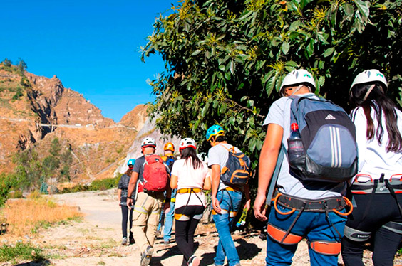 oferta-sl-3-lima-canon-autisha-aventureros.jpg