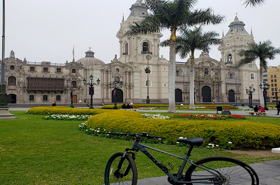 oferta-sl-3-lima-centro-historico-lima-en-bicicleta.jpg