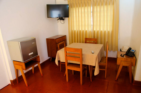 oferta-sl-3-lima-experiencia-huampani-bungalow-matrimonial.jpg
