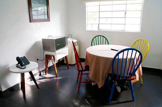 oferta-sl-3-lima-experiencia-huampani-bungalow-sextuple-ejecutivo.jpg