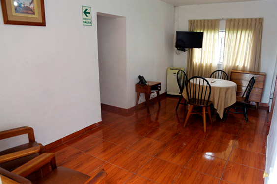 oferta-sl-3-lima-experiencia-huampani-bungalow-sextuple.jpg
