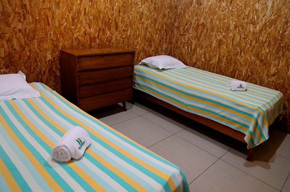 oferta-sl-3-lima-experiencia-huampani-cabana-cuadruple.jpg