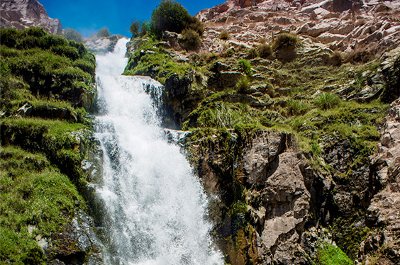 oferta-sl-3-moquegua-full-day-moquegua.jpg