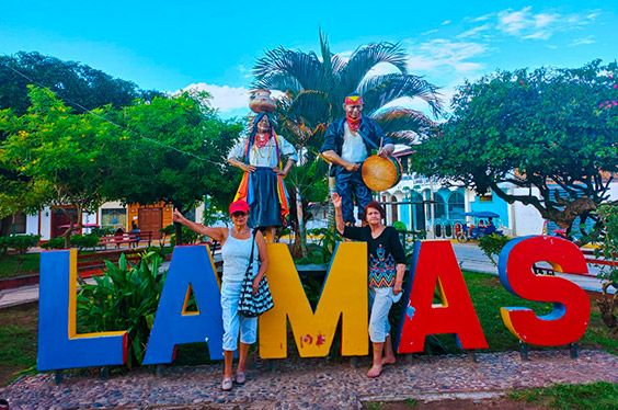 oferta-sl-3-sanmartin-tarapoto-en-medio-selva.jpg