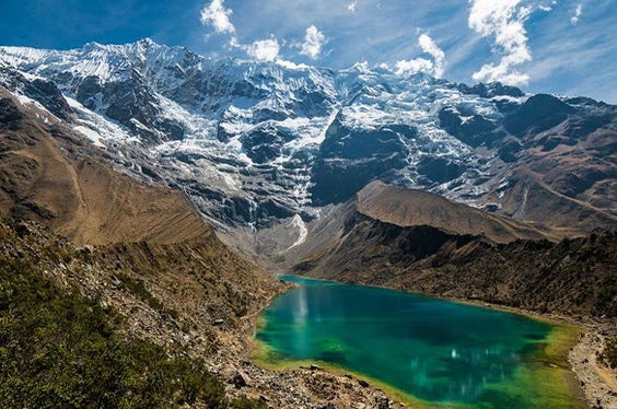 panoramica-laguna-humantay