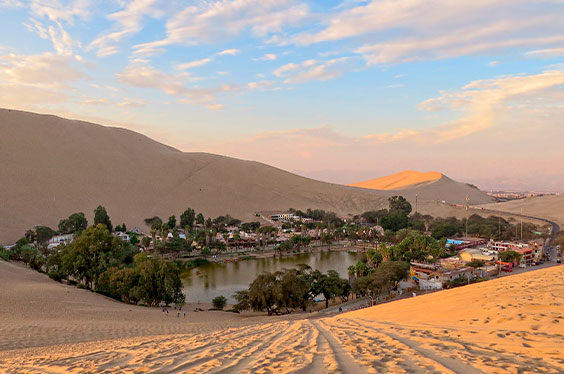 paracas-ica-chincha_24102022_4-1.jpg