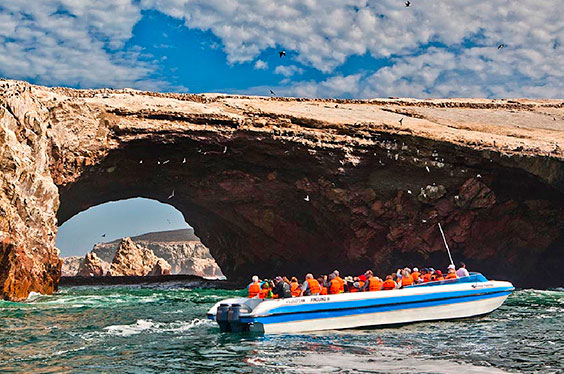 paracas-ica-chincha_24102022_4-2.jpg