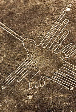 Paracas - Ica - Nasca Total