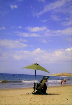 Piura y Tumbes: Playas, tortugas y manglares