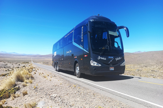 puno-colca_carrusel_37-1