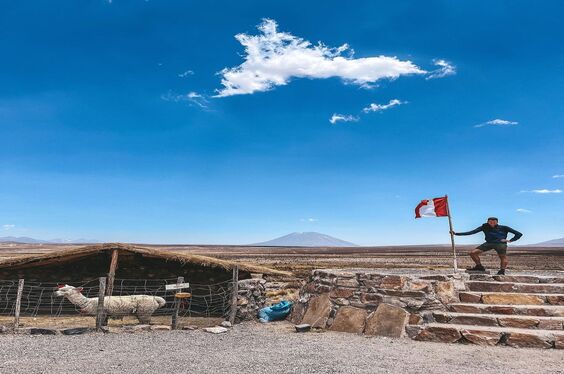 puno-colca_carrusel_37-2