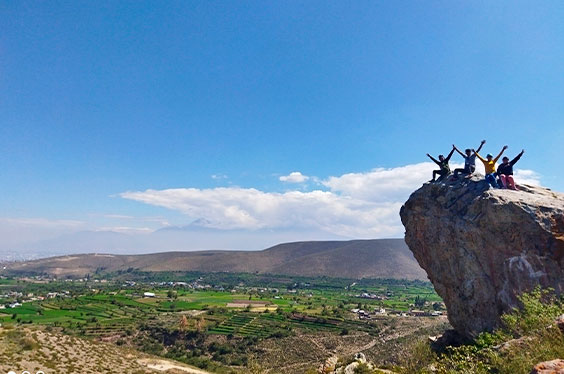 ruta-del-loncco_06102022_9-2.jpg