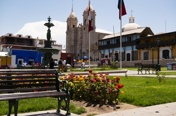 ruta-del-pisco_carrusel_19-3