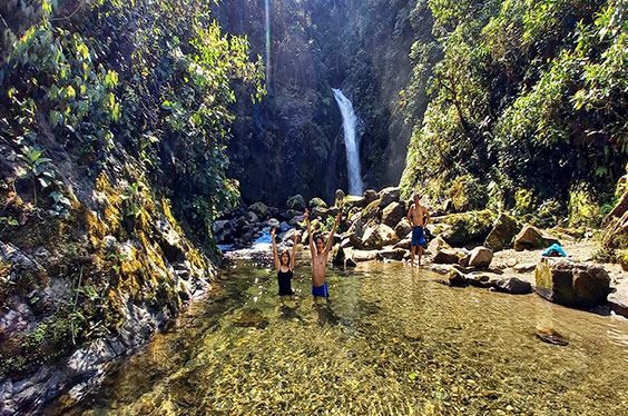 satipo-paraiso_24102022_10-1.jpg