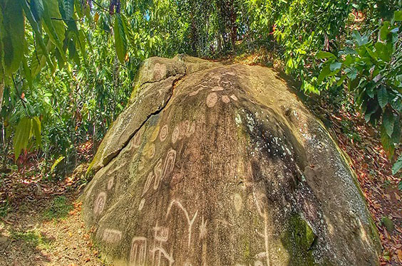 satipo-paraiso_24102022_10-2.jpg