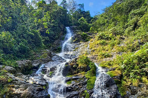 satipo-paraiso_24102022_10-3.jpg
