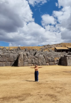 Sumaq Cusco