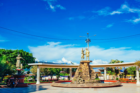 tarapoto-aventurero_18112022_7-1.jpeg