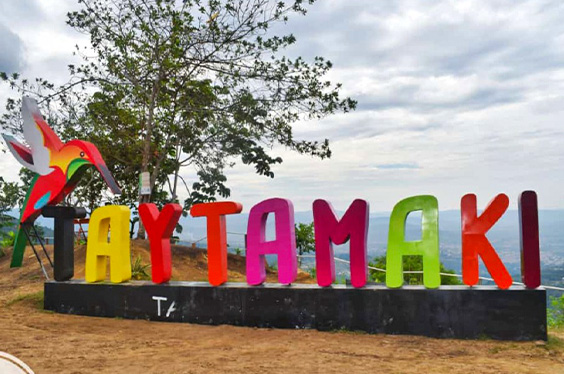 tarapoto-aventurero_18112022_7-2.jpeg