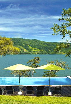 Tarapoto Together