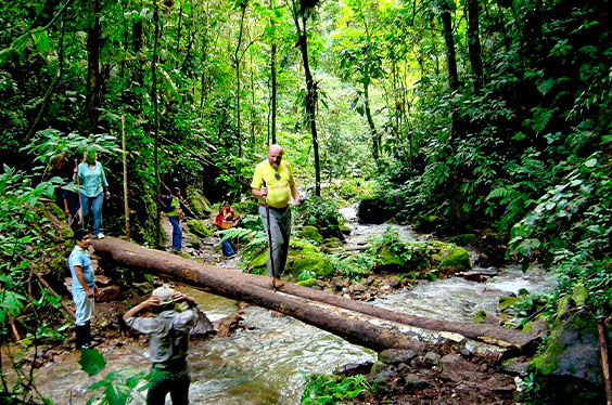 tarma-y-la-selva-central_24102022_14-2.jpg