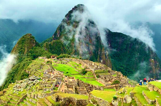 tour-a-cusco_21022022_28-1