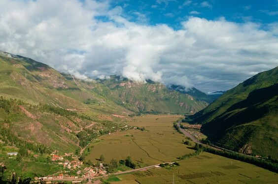 tour-a-cusco_21022022_28-2