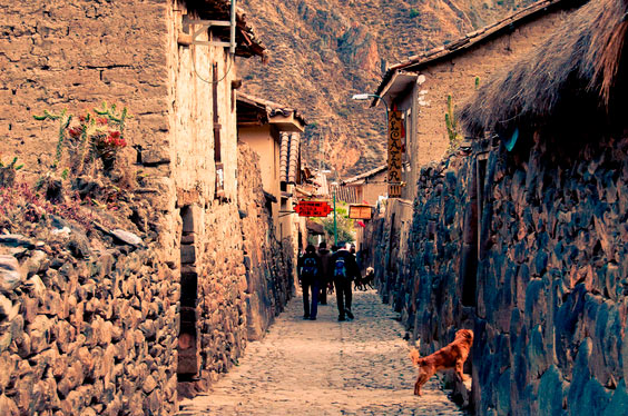 tour-a-cusco_21022022_28-3