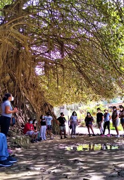 Trujillo Cultural