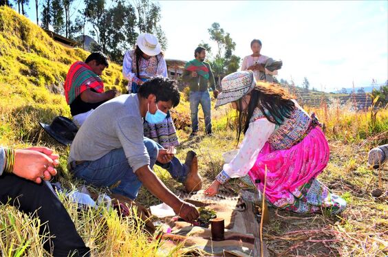 valle-colca_carrusel_29-2