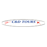 c&d tours tours