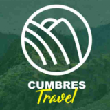 Cumbres Andinas Tour Operador